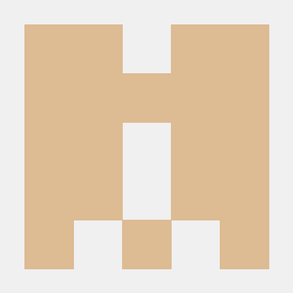 mws-weekend-projects