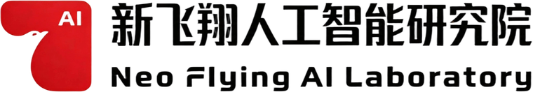 Neo Flying AI Laboratory