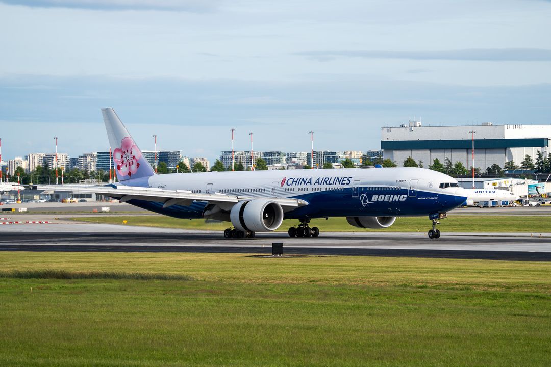 chinaairlines.jpg example