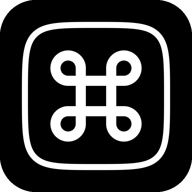 Command Code