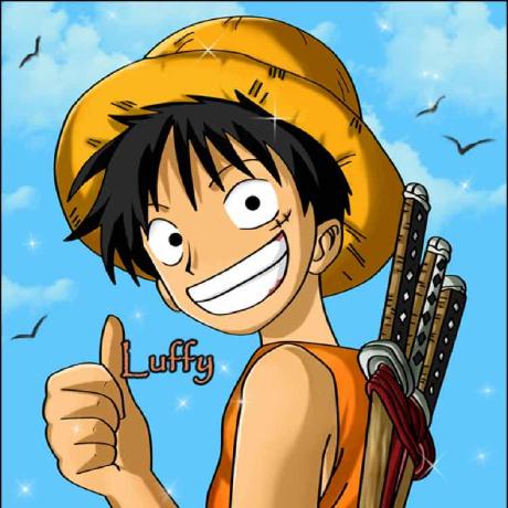 johnny0120