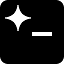 Codebuff logo