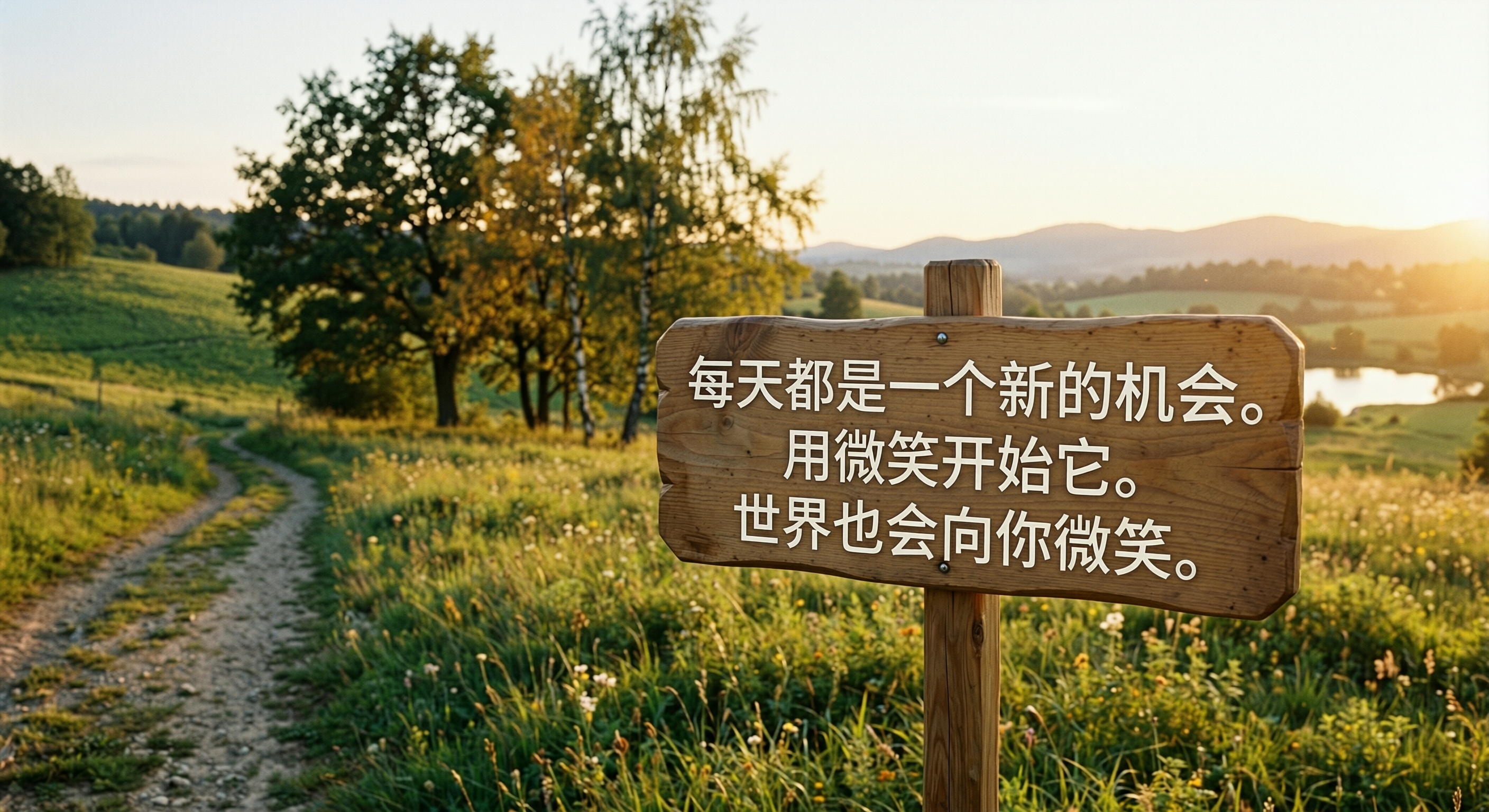 Gemini sign after qwen-zimage