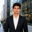 Aniket Shukla