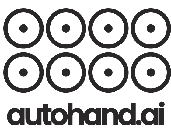 Autohand