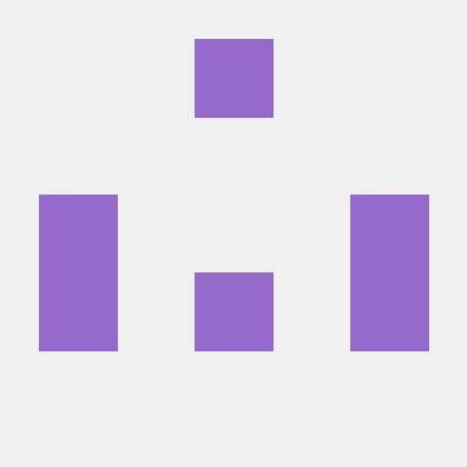 @245429488zc-svg