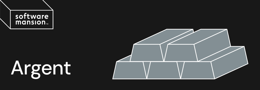 argent-header