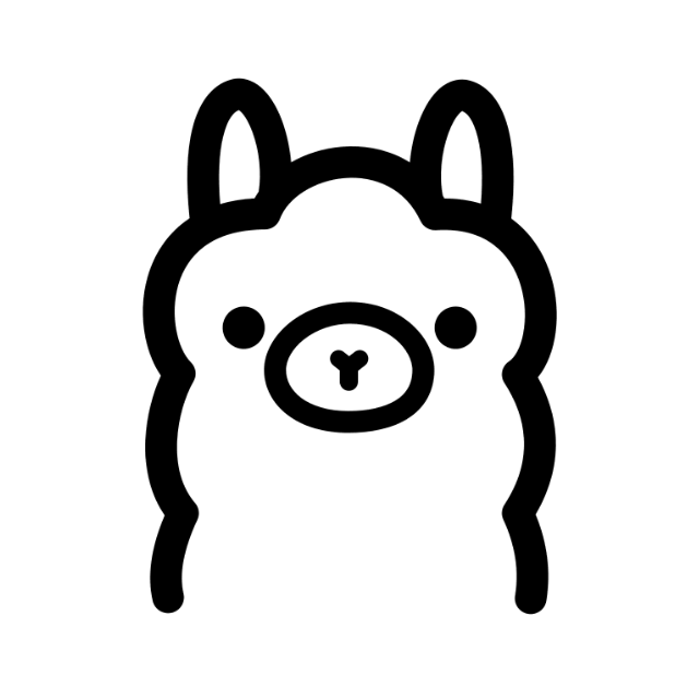 Ollama