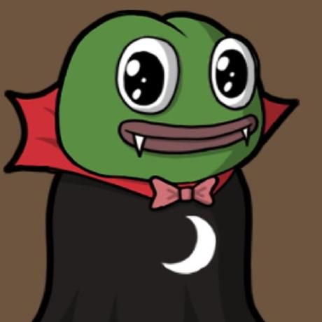 Raxxoor