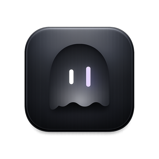 Talkify icon