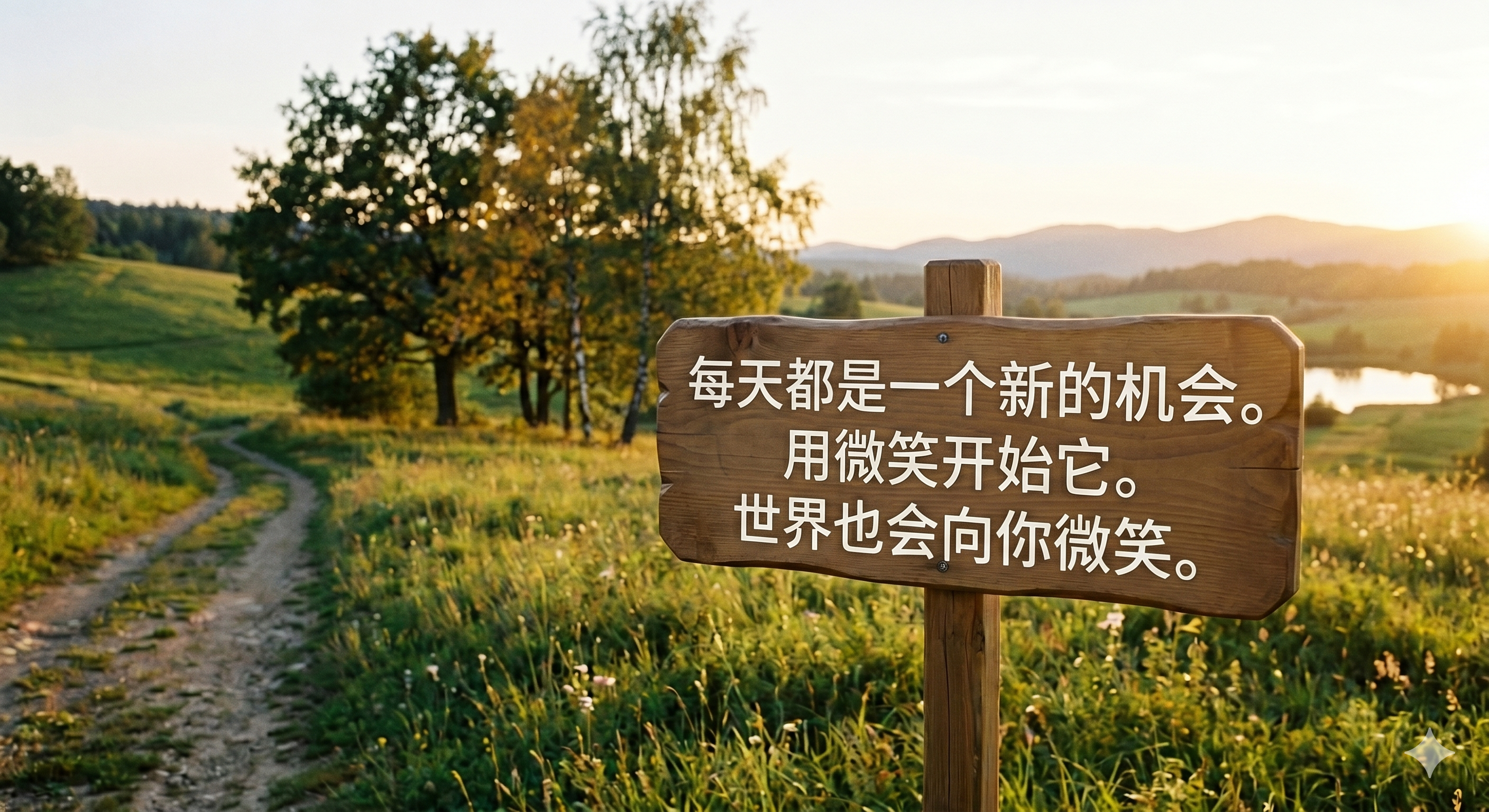 Gemini sign before qwen-zimage