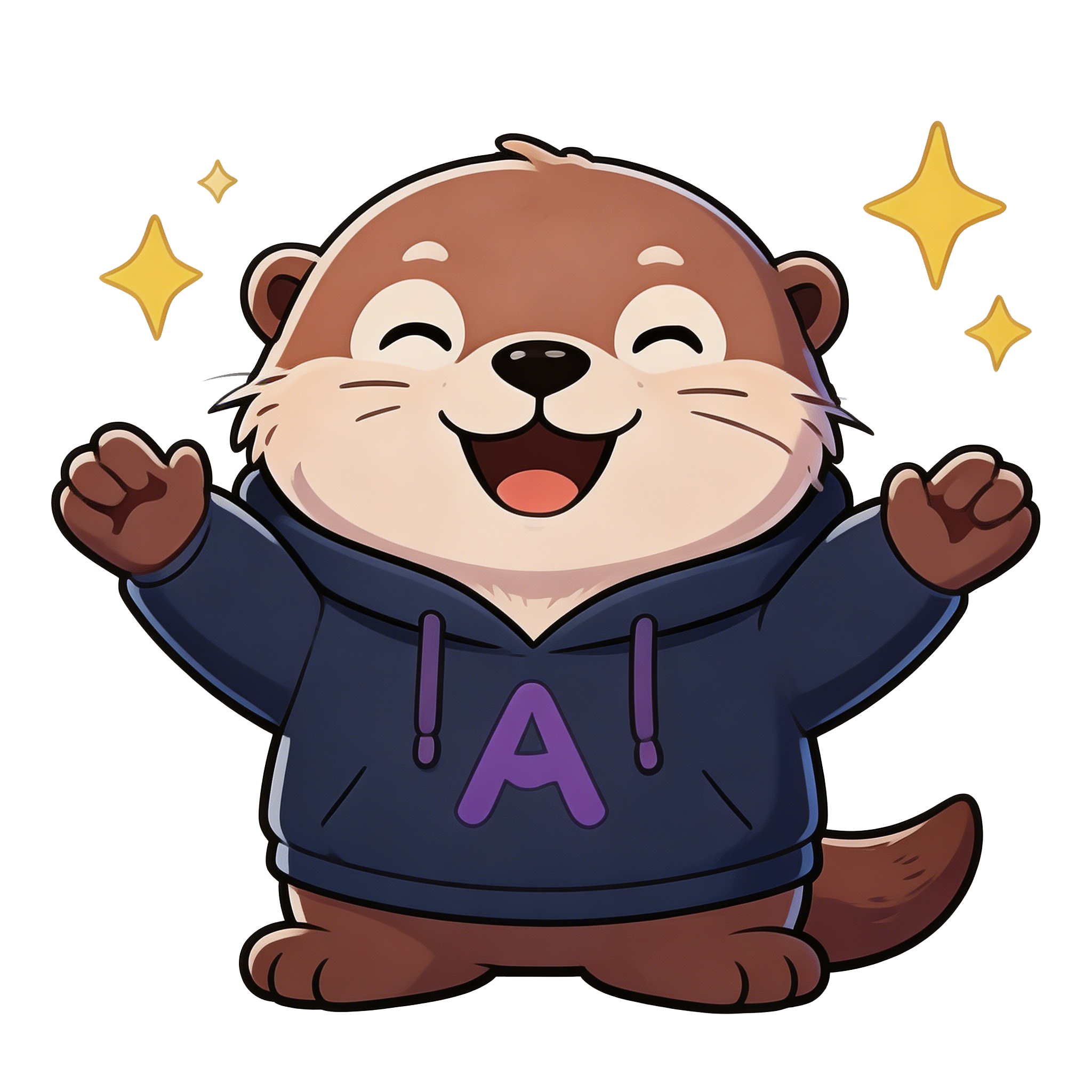 Adnify IP asset 2