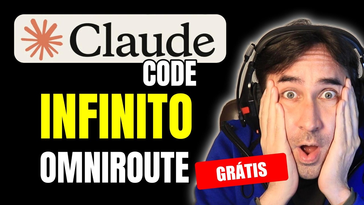 Guia em Português