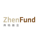 @zhenfund