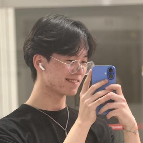 Woonggi Min