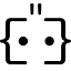 Auggie logo