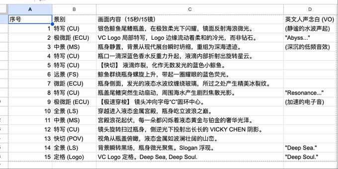 Input Image 1