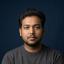 Eajaj Hossain