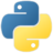 OpenAI-compatible SDKs