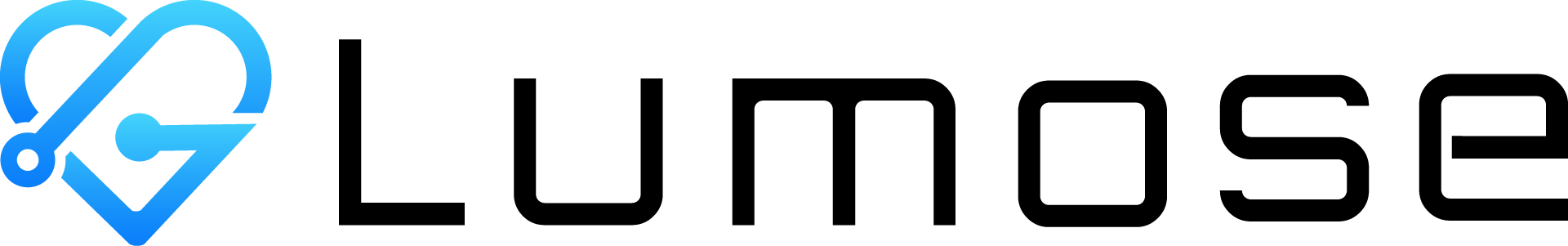 Lumose logo
