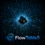 FlowTable0