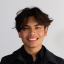 Albin Shrestha