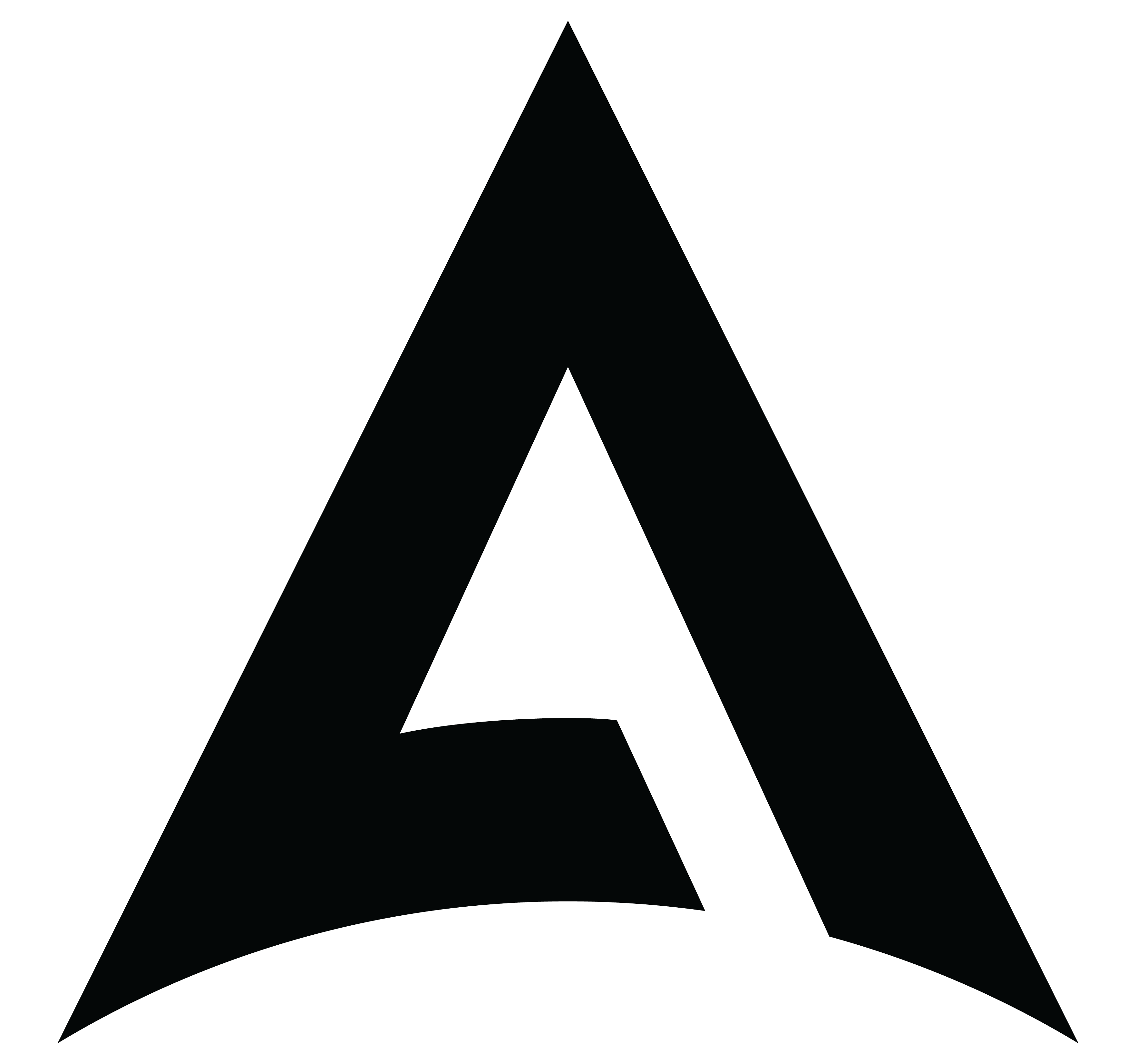 Atlas Cloud Logo