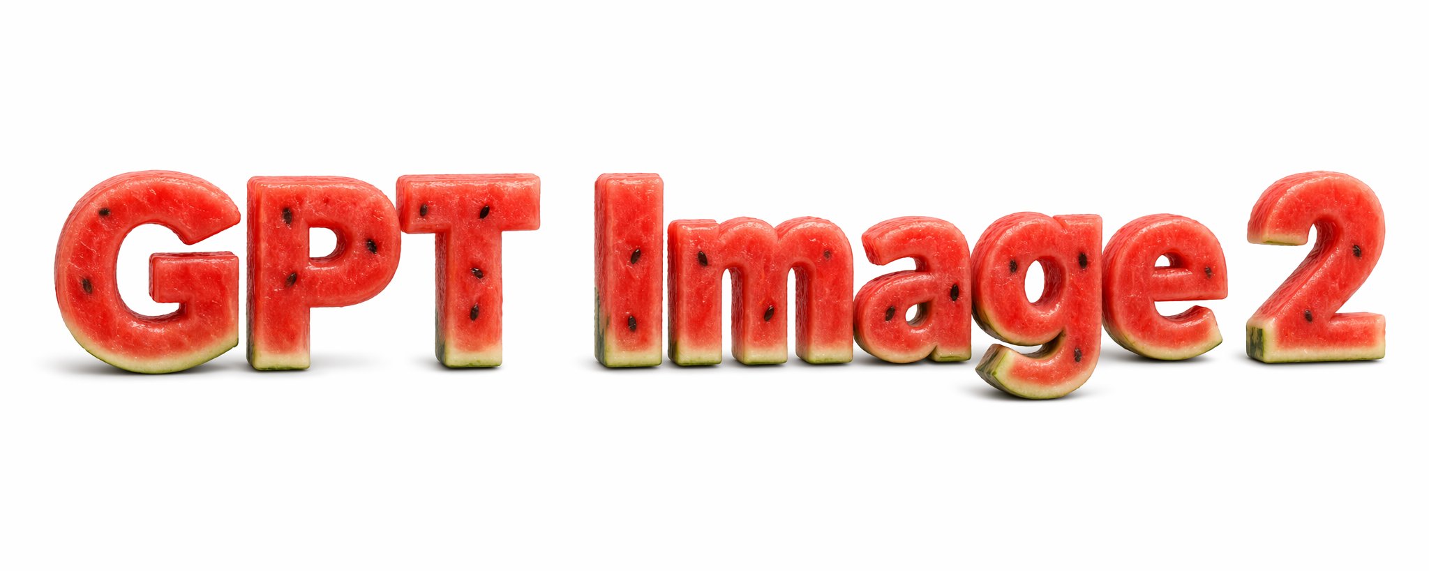 World Time Analog Clock Wall