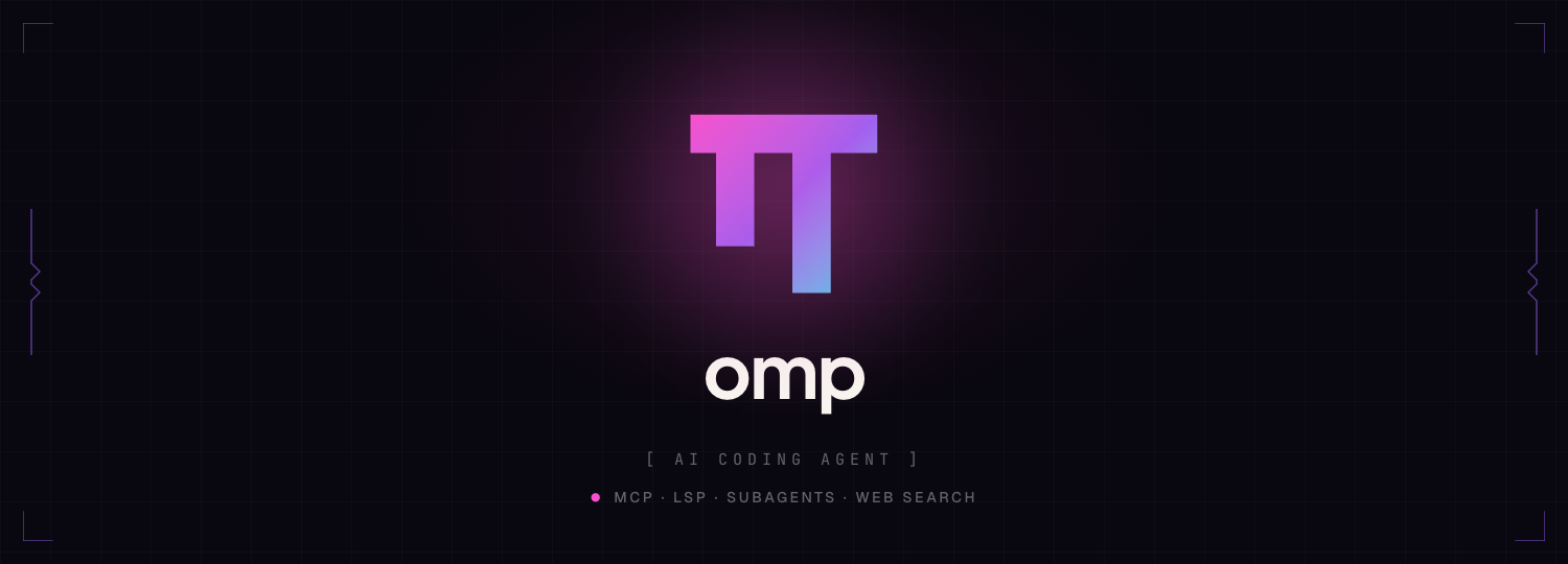 omp