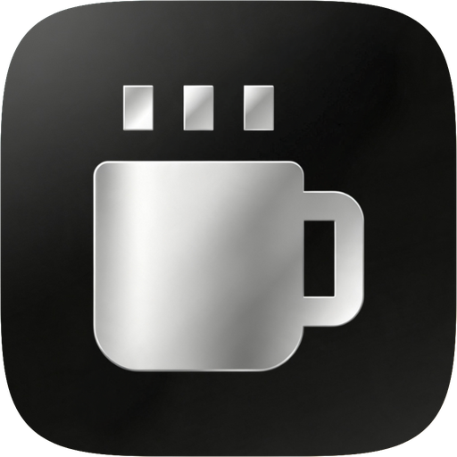 Coffee CLI