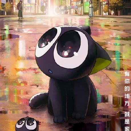 yixiangxx
