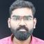 Anmol Saxena