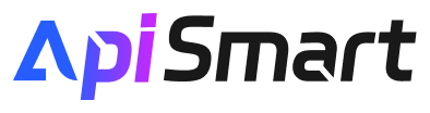 ApiSmart logo