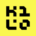 Kilo Code