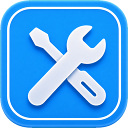 MacTools logo