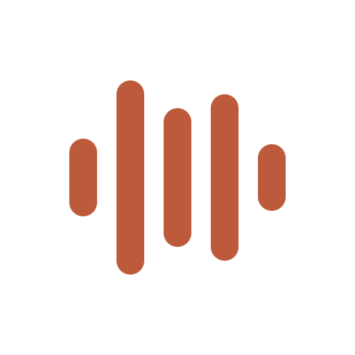 Aural