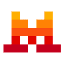 Mistral Vibe logo