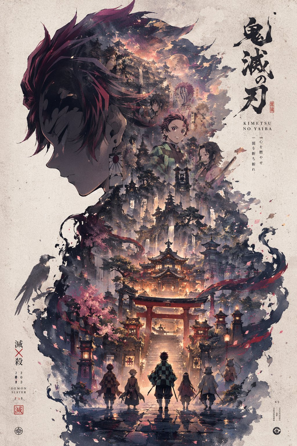 Poster 1