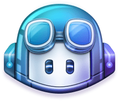 GitHub Copilot CLI