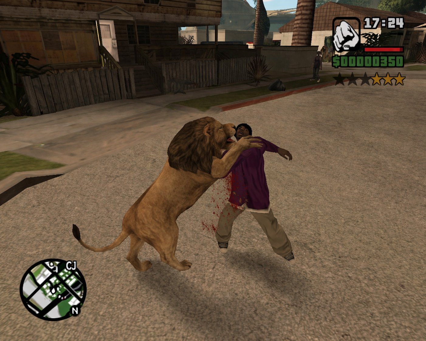 GPT Image 2