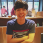 Sungjin Yoo
