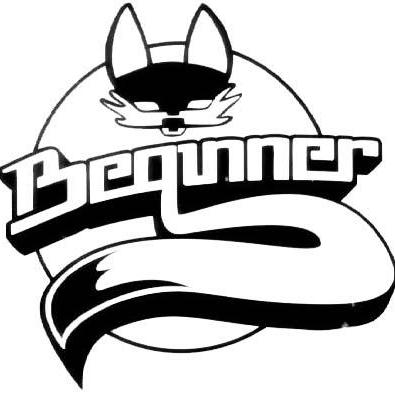oyi77