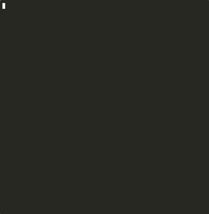 Attack demo: poisoning survives context reset, AMG catches it