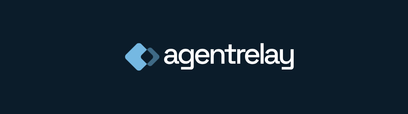 Agent Relay