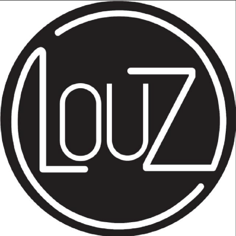 vinilouz