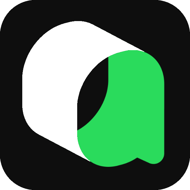 Qoder