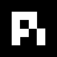 Pi