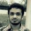 Shubham Gupta