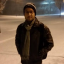 Rishabh Agrawal