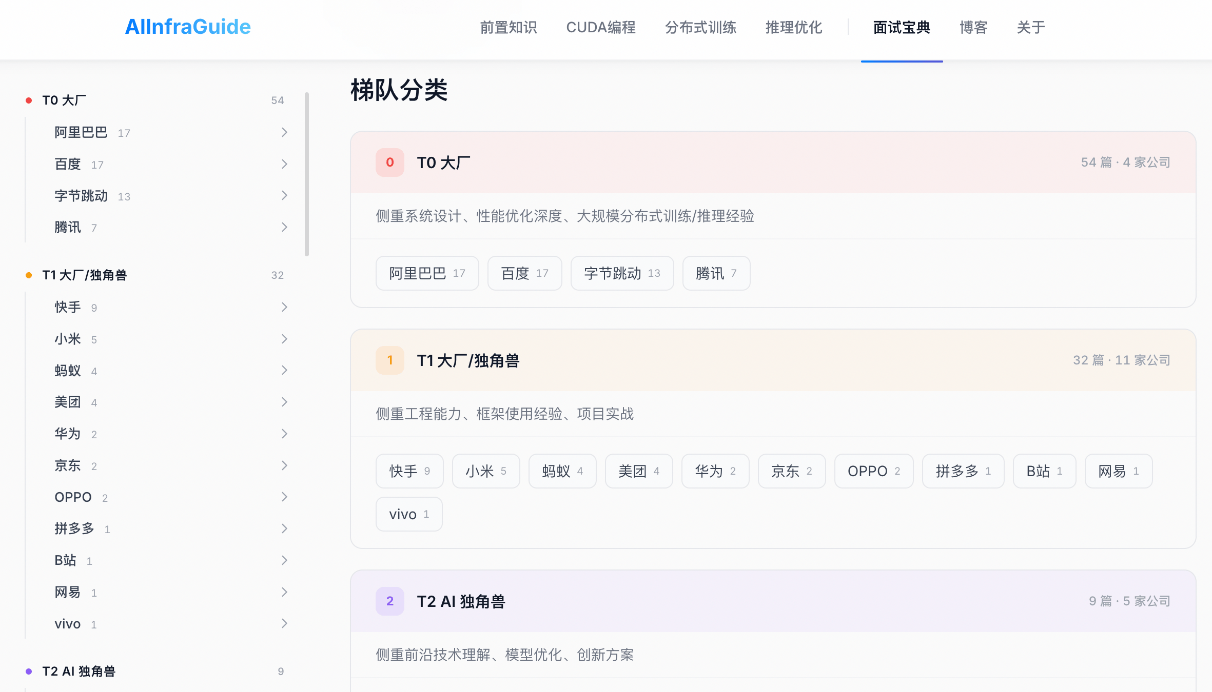 AIinfraGuideWeb2